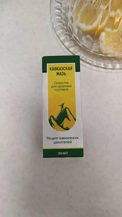 commentImage commentImg